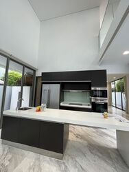 Tan Kim Cheng Road (D10), Detached #554358061